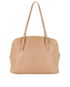 Shoulder Bag, back view
